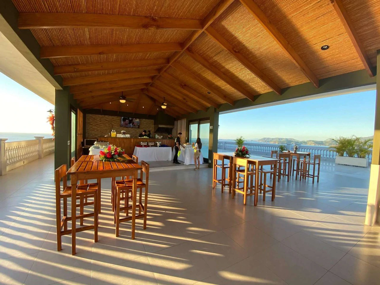 360 Splendor del Pacifico #305: Oceanview Perfection – Just Steps from the Infinity Pool - Gallery image 22
