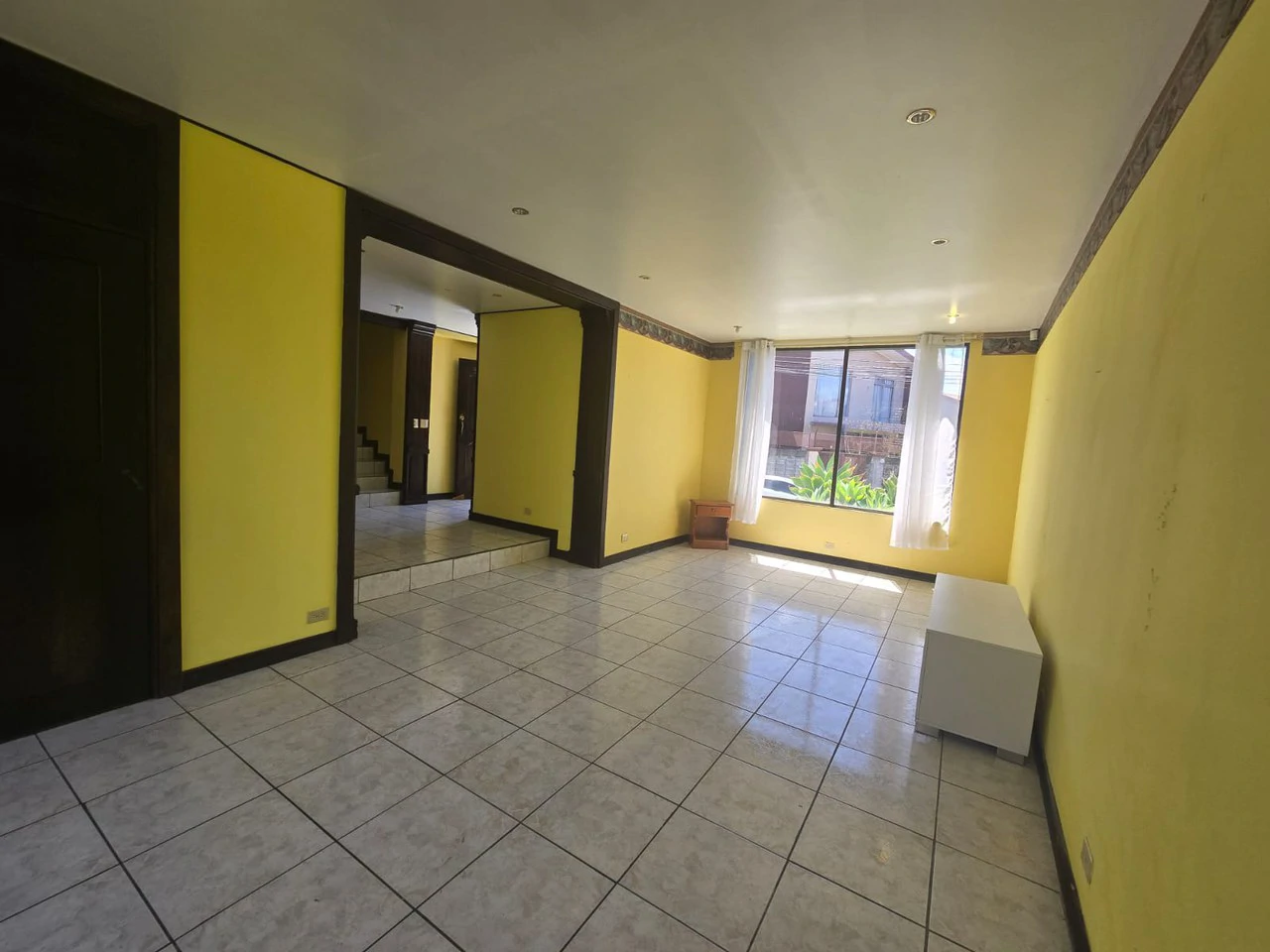 House for sale in Villa Adobe Residential, Santo Domingo, Heredia - Gallery image 16