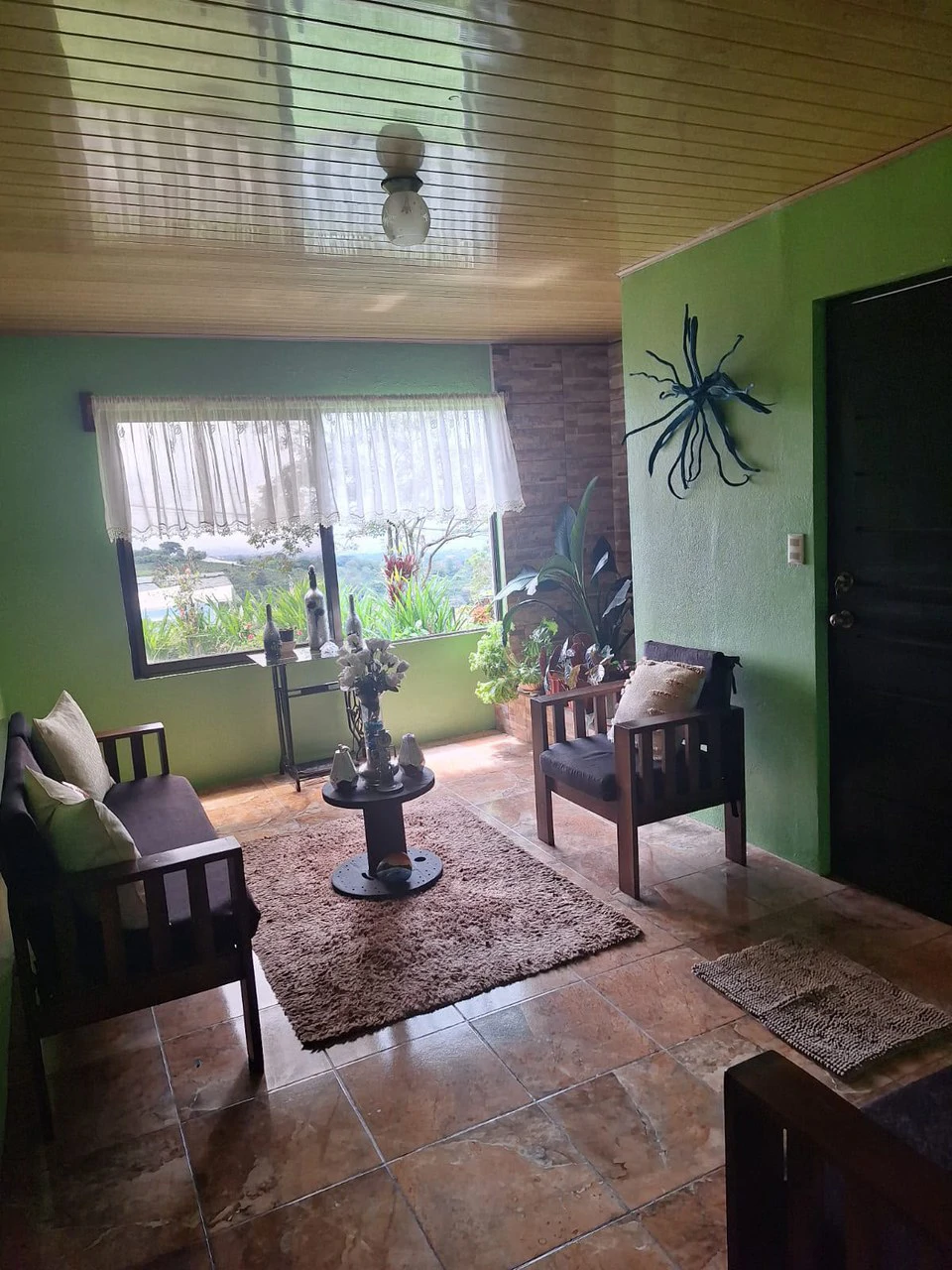 Multi family or Rental Income?. Large property with 3 homes - photo 9