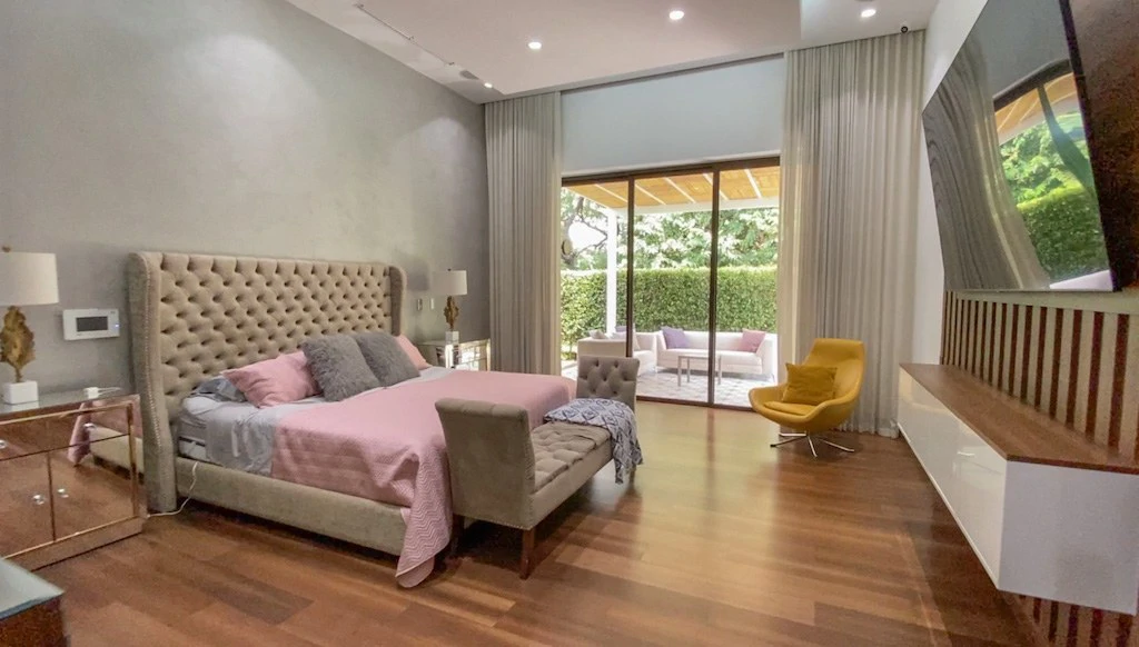 House For Sale in Rio Oro - Gallery image 46