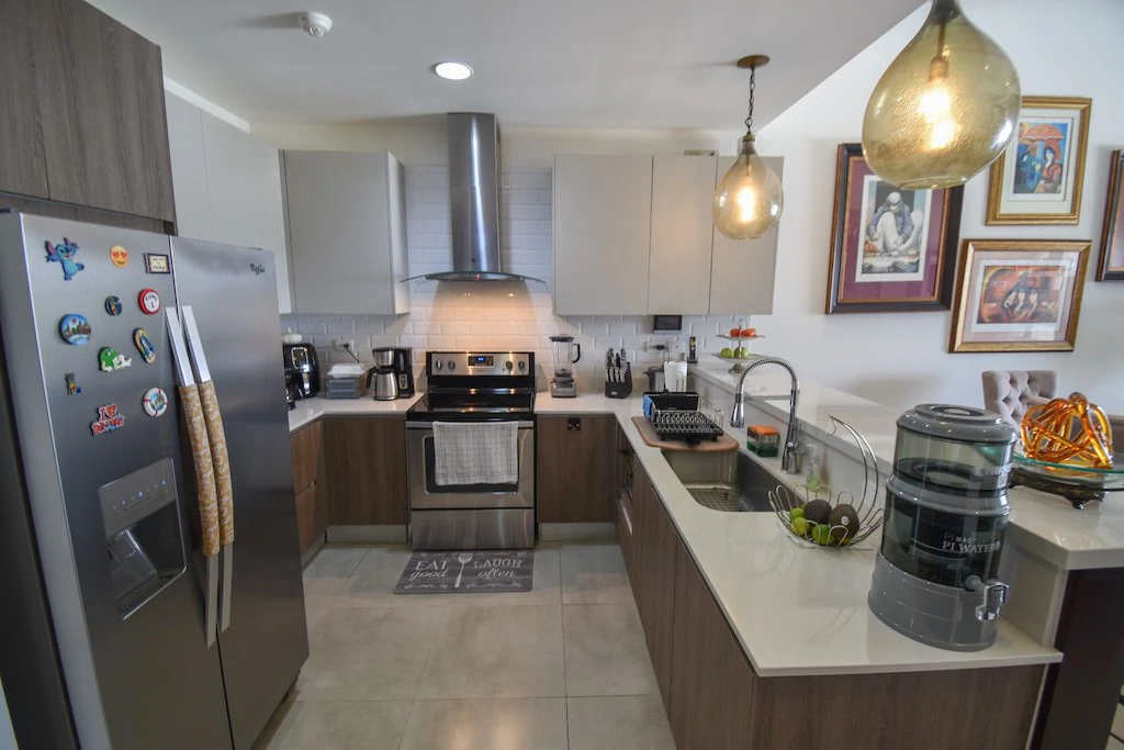 Apartment For Sale in Guachipelín - Gallery image 18