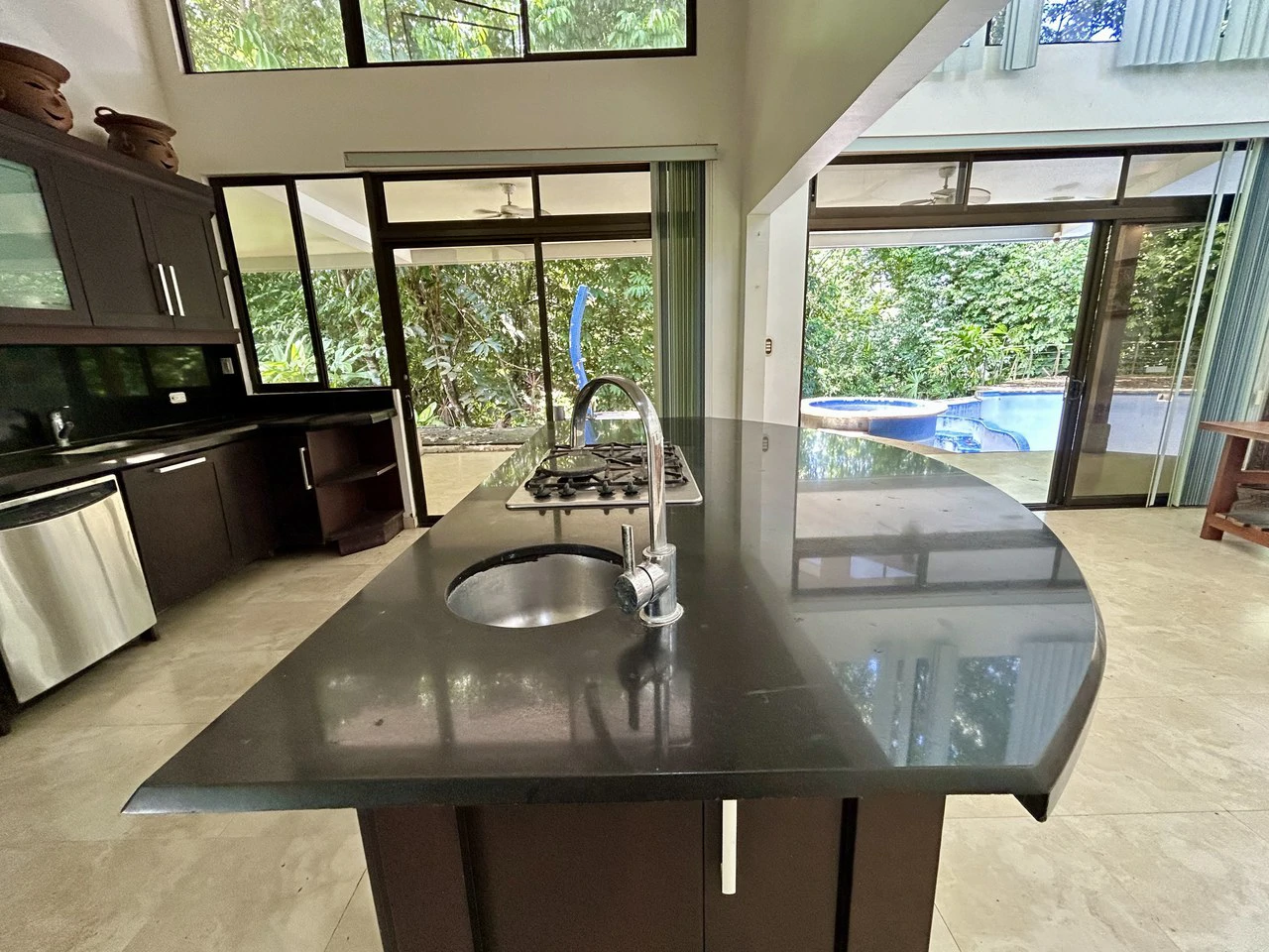 Fixer-Upper Home with an studio Office in Palmar Norte on a 7.58 Acres Property - Gallery image 21