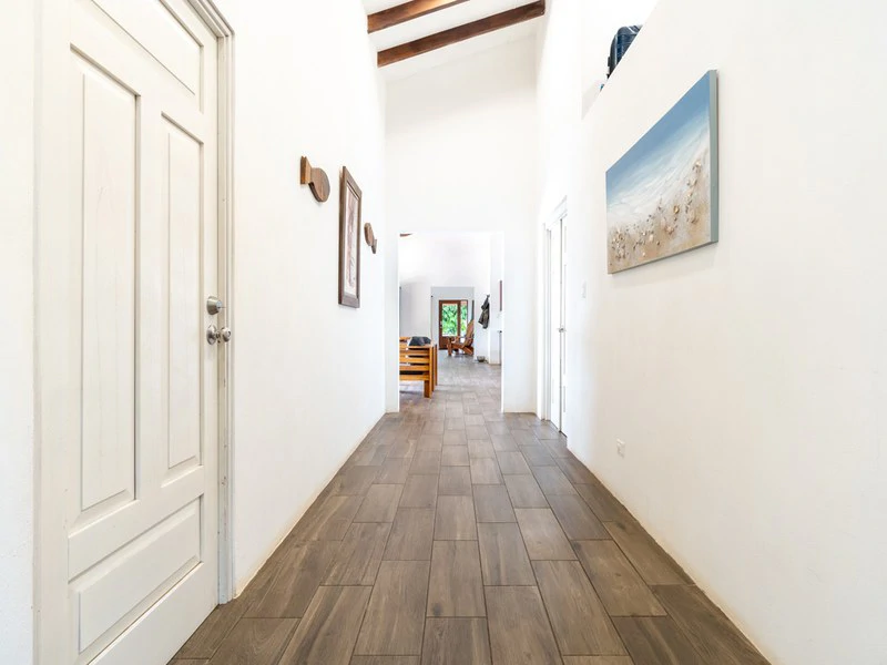Ocean-View Oasis on Coveted Calle Perezoso - Gallery image 35