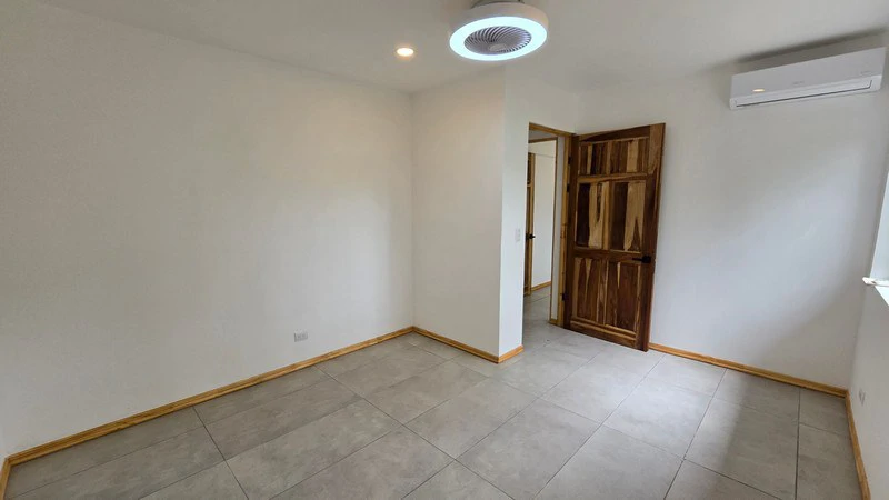 Villa del Mar, one block from the beach in Bejcuo: Fully titled half acre property with 2 level home - Gallery image 49