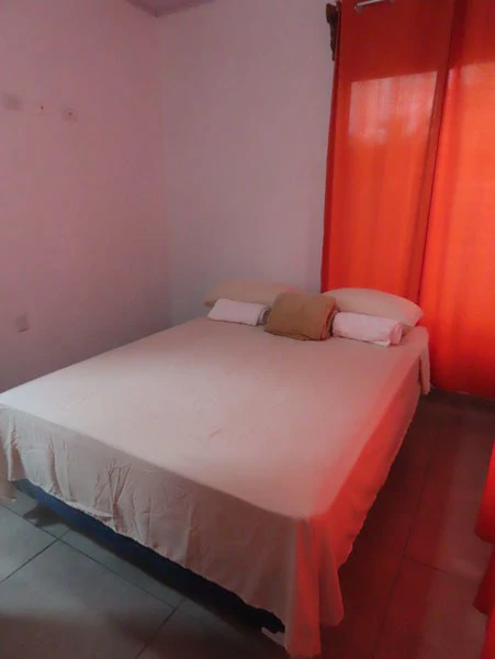 New Small Lodge in Playa Blanca Blue Flag Beach Cabina For Sale - Gallery image 27