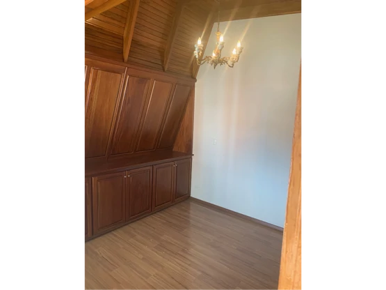 House For Sale in Rohrmoser - Gallery image 56