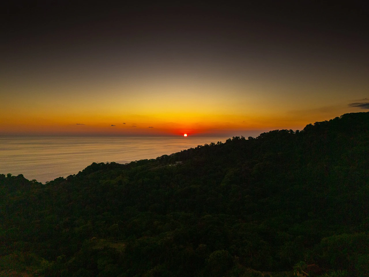Casa Vista Harmonia: Legendary Ocean Views and Sustainable Living! - Gallery image 23