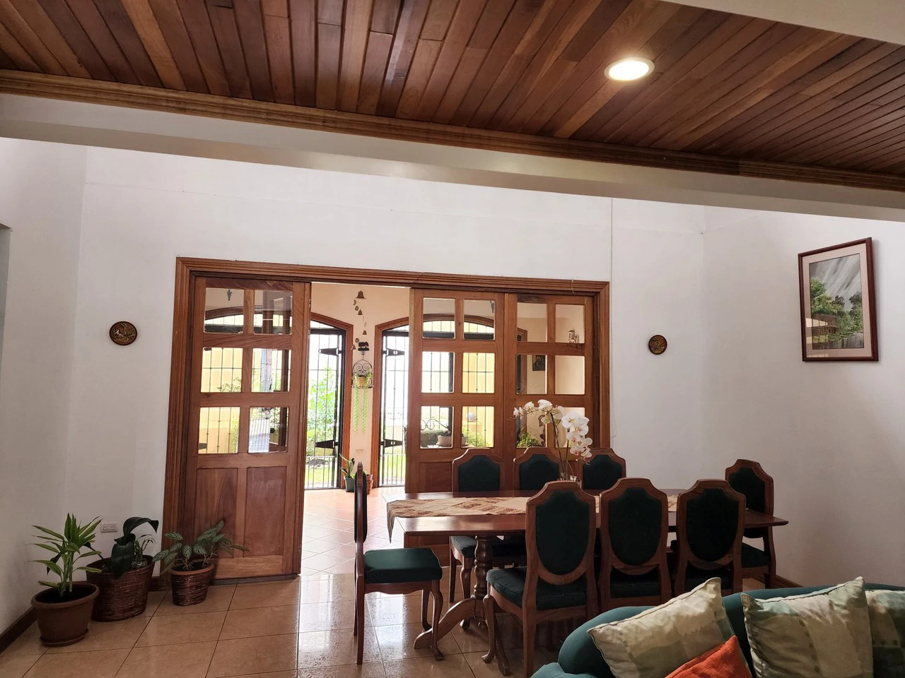 Condominium For Sale in San Miguel - Gallery image 10