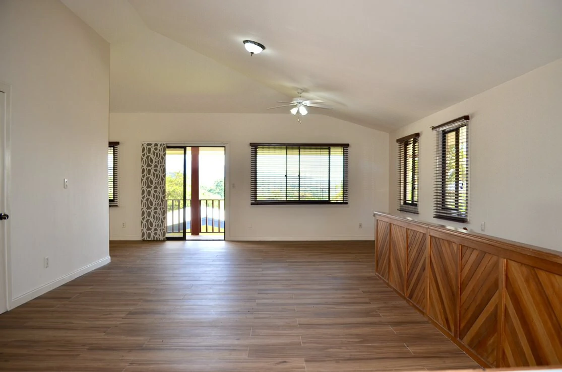 Condominio Mountain View: House for sale in Santa Barbara Costa Rica - Gallery image 26