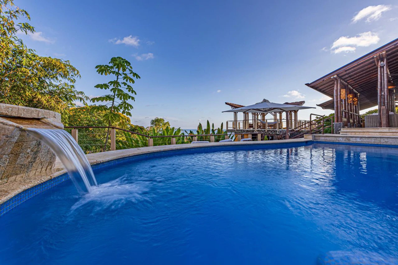 LUXURY HOUSE FOR SALE - CASA RAMON - Gallery image 66