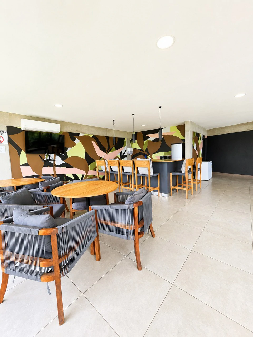 Sale of 3 Bedroom House in Gated Community in Ciudad Colón Costa Rica - Gallery image 25