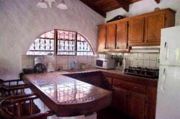 Playa conchal view three properties for sale, 4 houses, 5 ocean view bedrooms - Gallery image 31