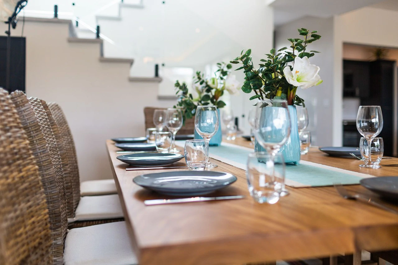 Casa Giving Tree: Luxury in Tamarindo - Gallery image 7