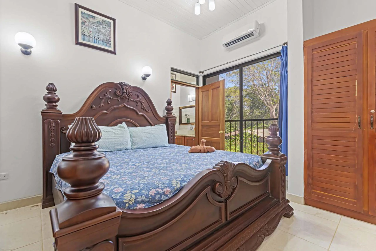 Casa Pacifico:  Four Home Complex, Walk to the Beach - Gallery image 16