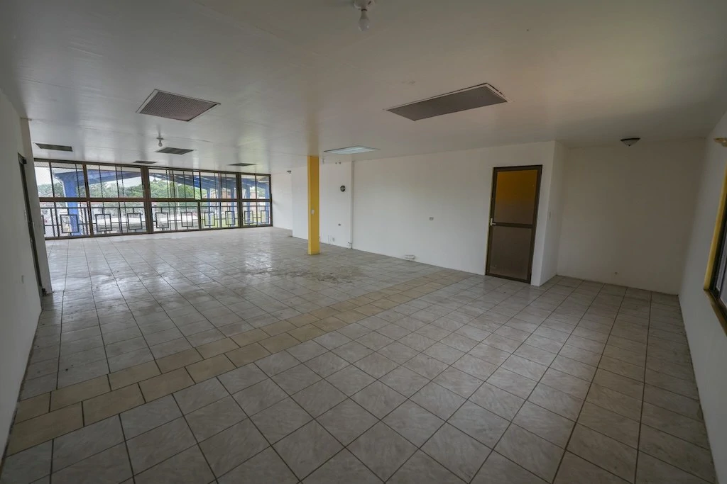 Retail Strip Center For Sale in Esparza - Gallery image 26