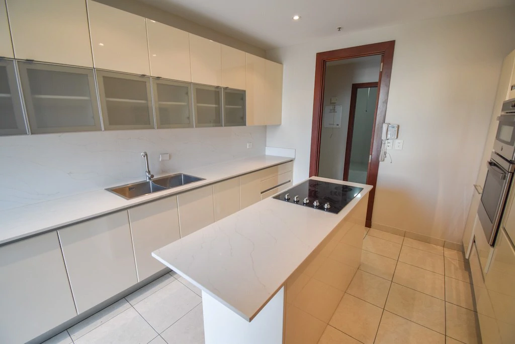 Apartment For Sale in Mata Redonda - Gallery image 12