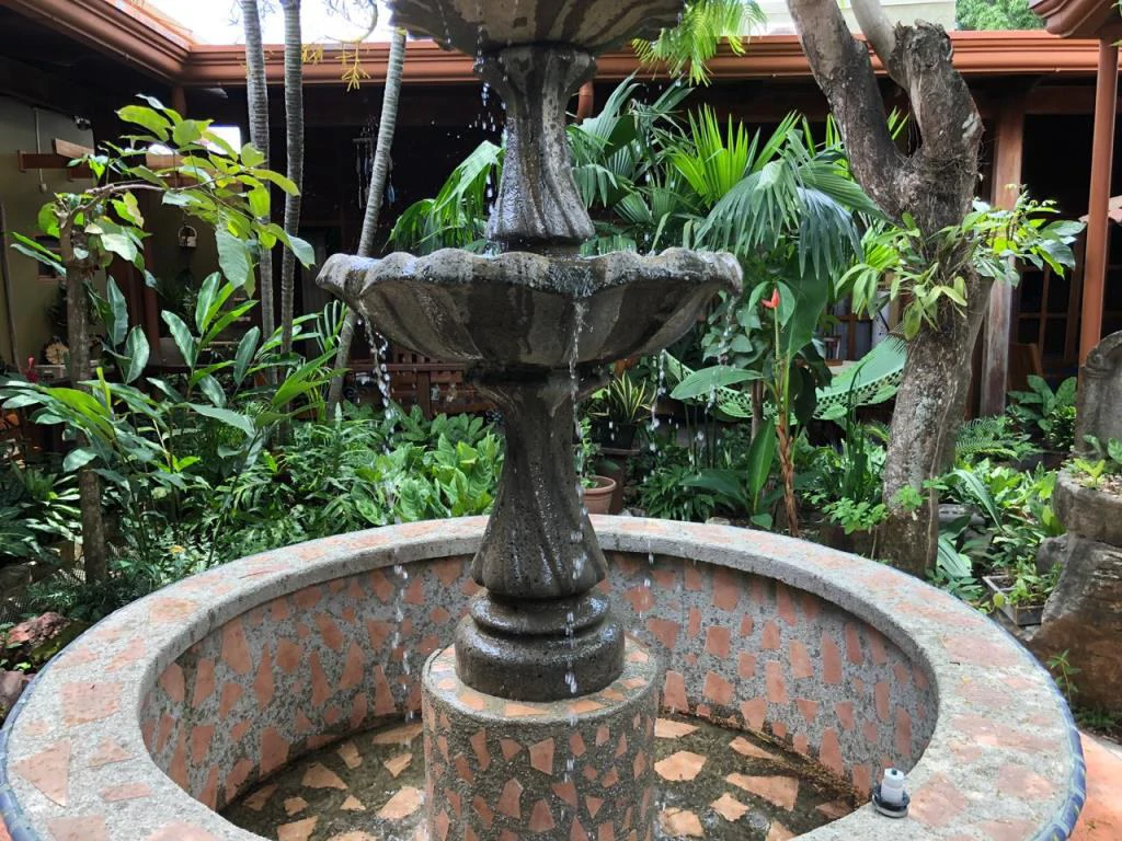Luxury House for Sale in Liberia, Guanacaste, Costa Rica – Prime Location and Exclusive Design - Gallery image 8