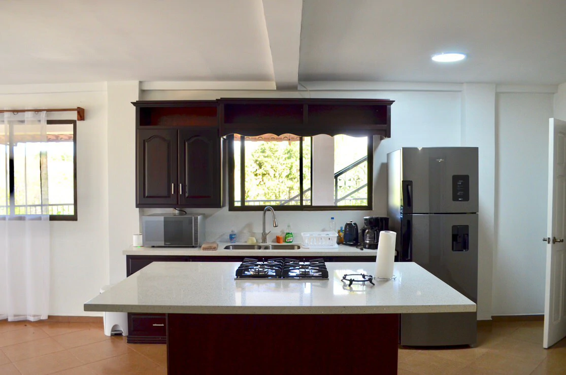 Country side property for sale in la Garita Alajuela - Gallery image 43