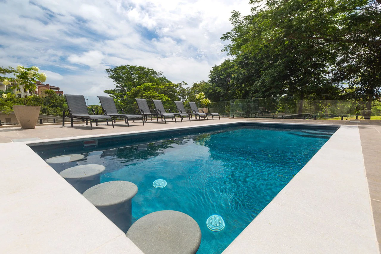 Casa Giving Tree: Luxury in Tamarindo - Gallery image 6