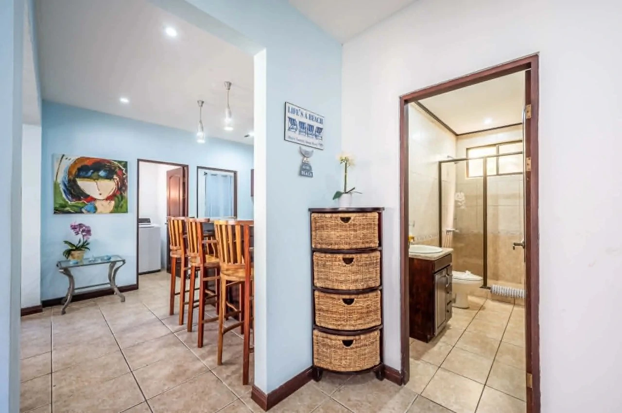 Rare Opportunity in Jacó’s Only Oceanfront Gated Home Community - Gallery image 21