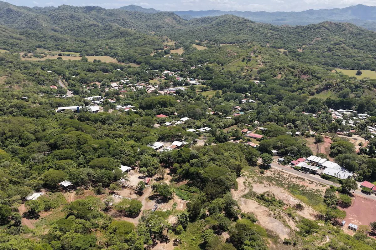 Near Huacas: 1.70 Acres Commercial Development Land - photo 10