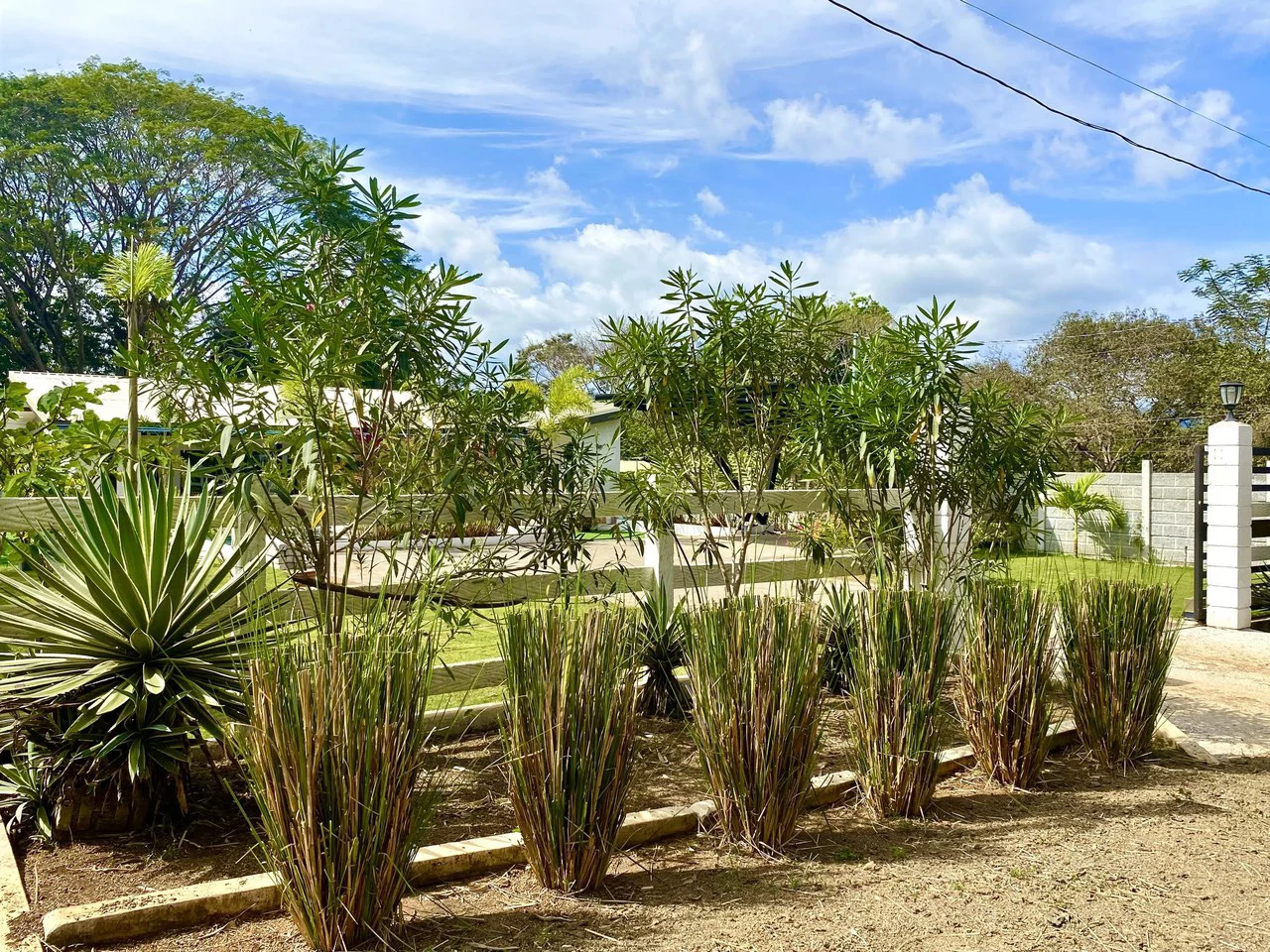 CASA BLANCA: $460,000  Villas Del Mar (near Tango Mar Resort, beach, golf, restaurants and waterfall) - Gallery image 36
