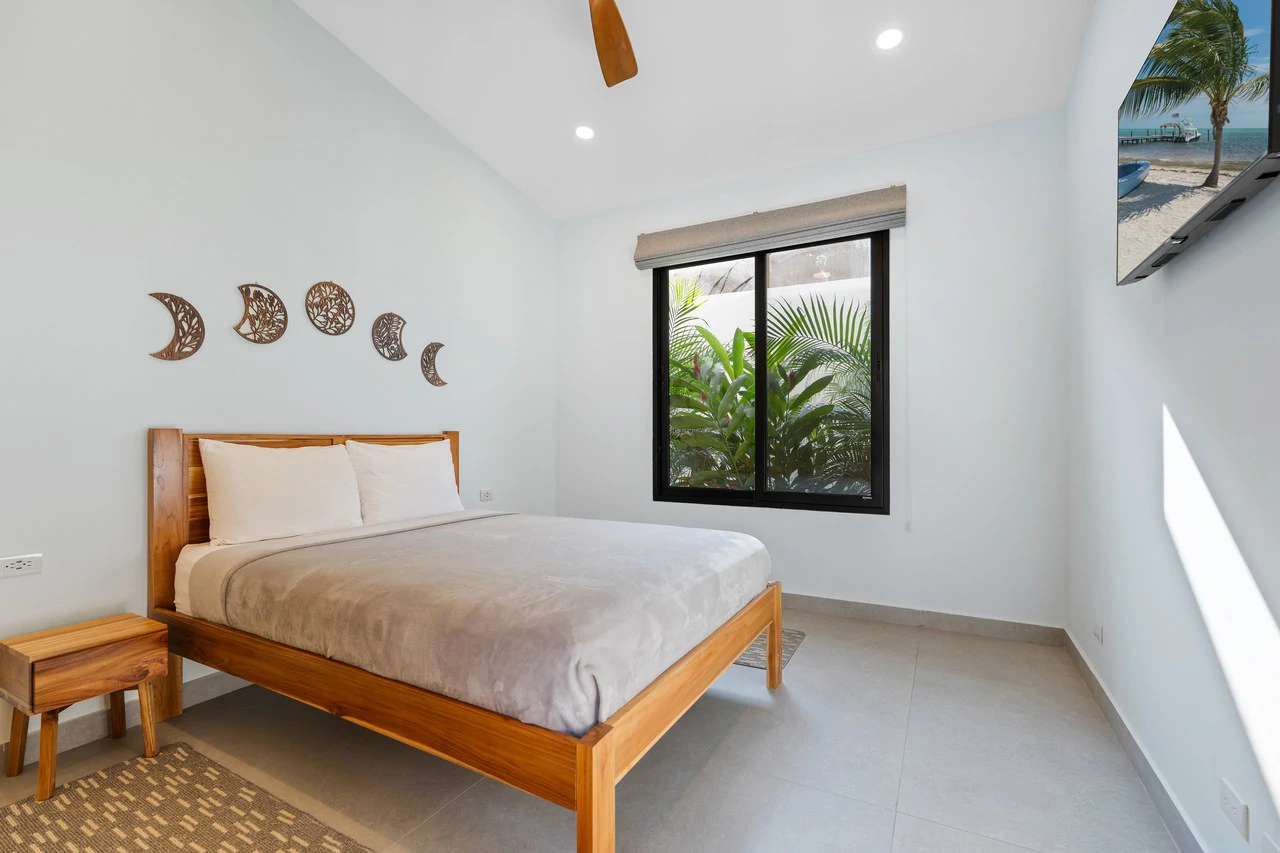 Casa Guacamaya Roja: Luxury Home in Playa Grande - Gallery image 85