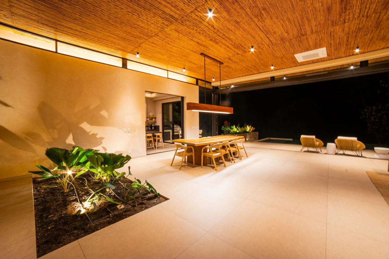 Luxury house for sale in Jobo, Guanacaste - Gallery image 11