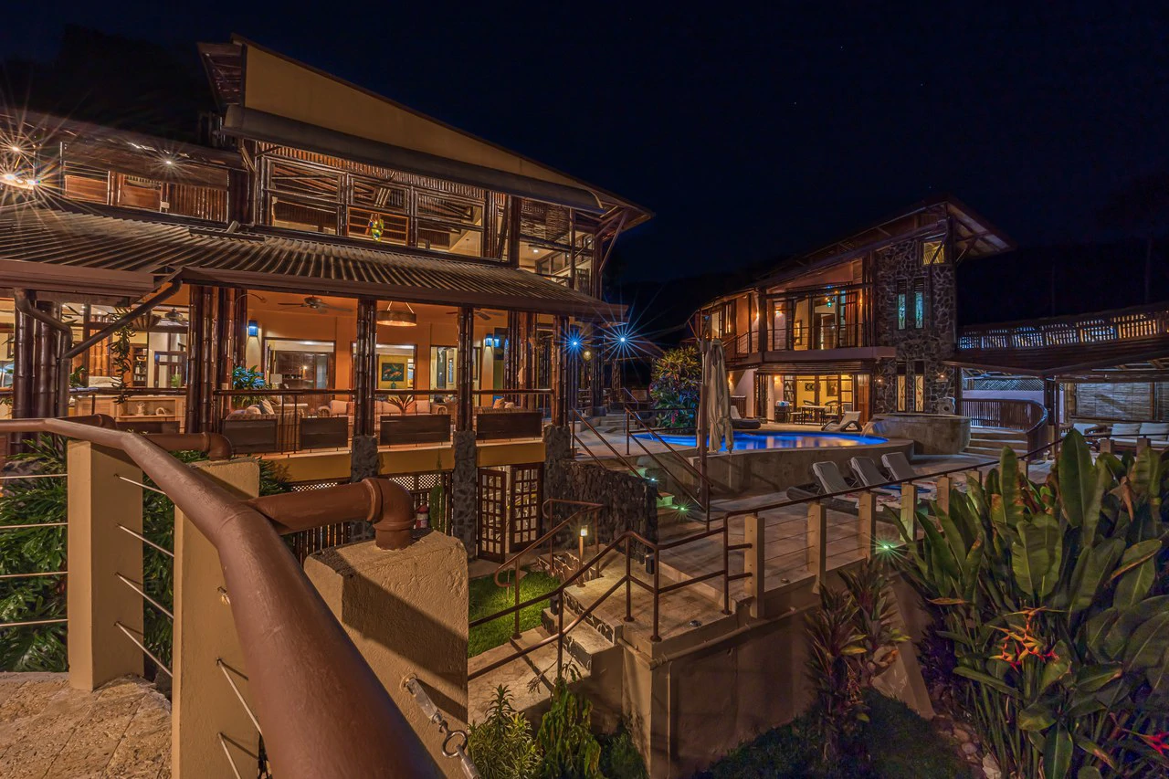 LUXURY HOUSE FOR SALE - CASA RAMON - Gallery image 4