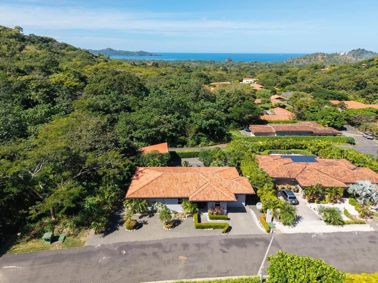 The Haven: Spacious Home + Private Casita in Gated Mar Vista Community - Gallery image 47
