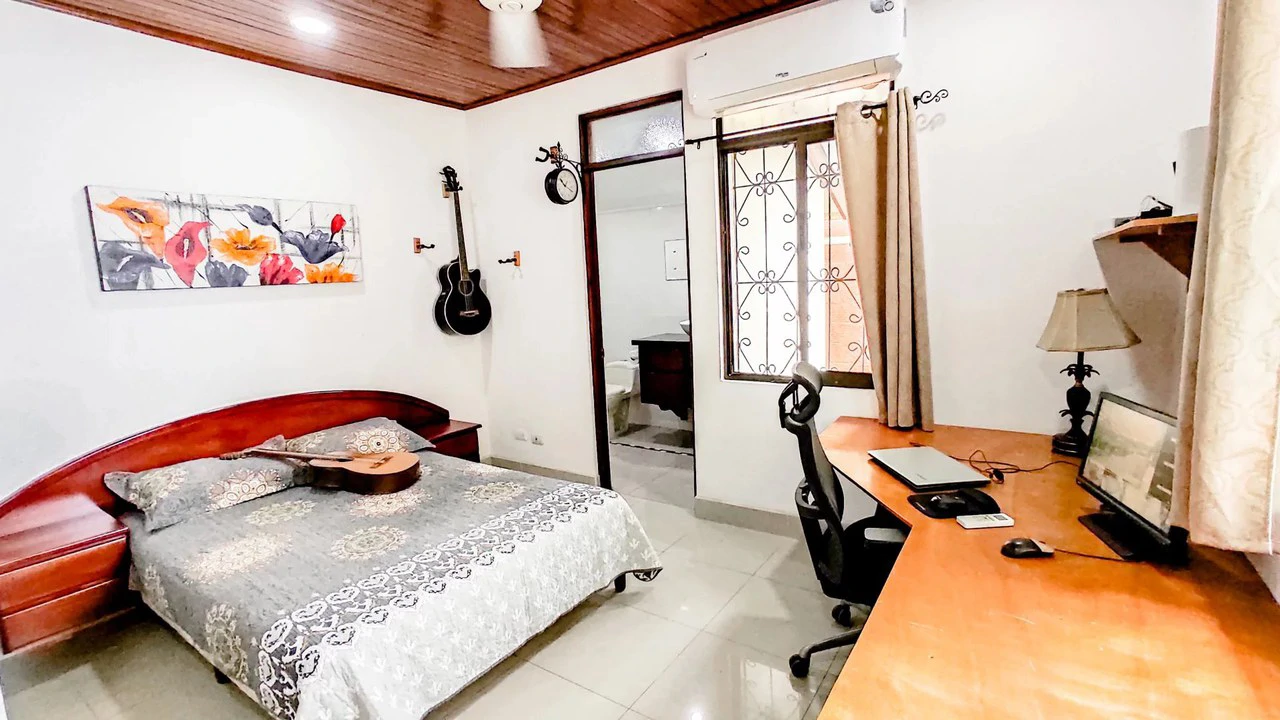 Villa For Sale in Jacó - Gallery image 14