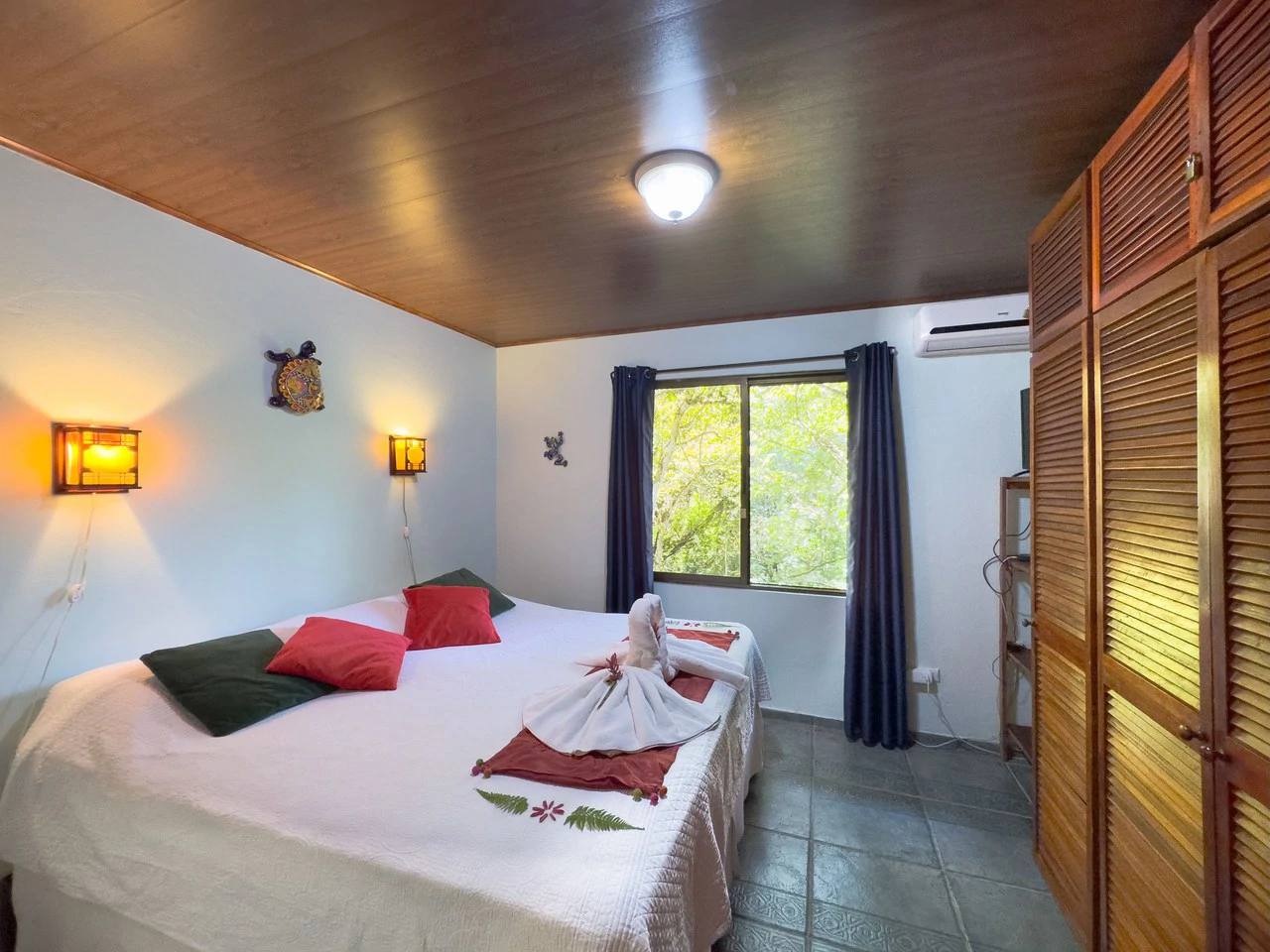Flutterby Condo: Manuel Antonio’s Exclusive Rainforest Haven - Gallery image 6