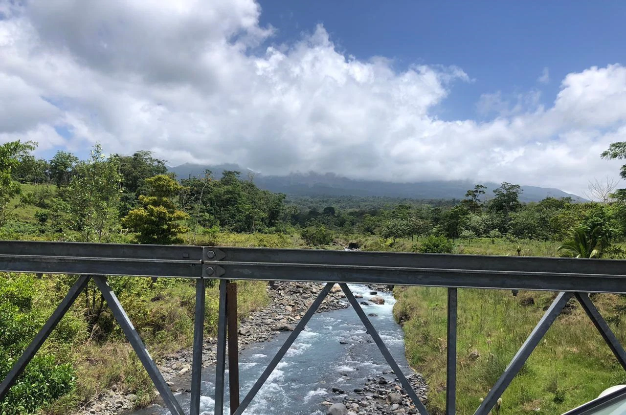 Hot Springs Property in Dos Ríos de Upala – Excellent Investment Opportunity - Gallery image 41