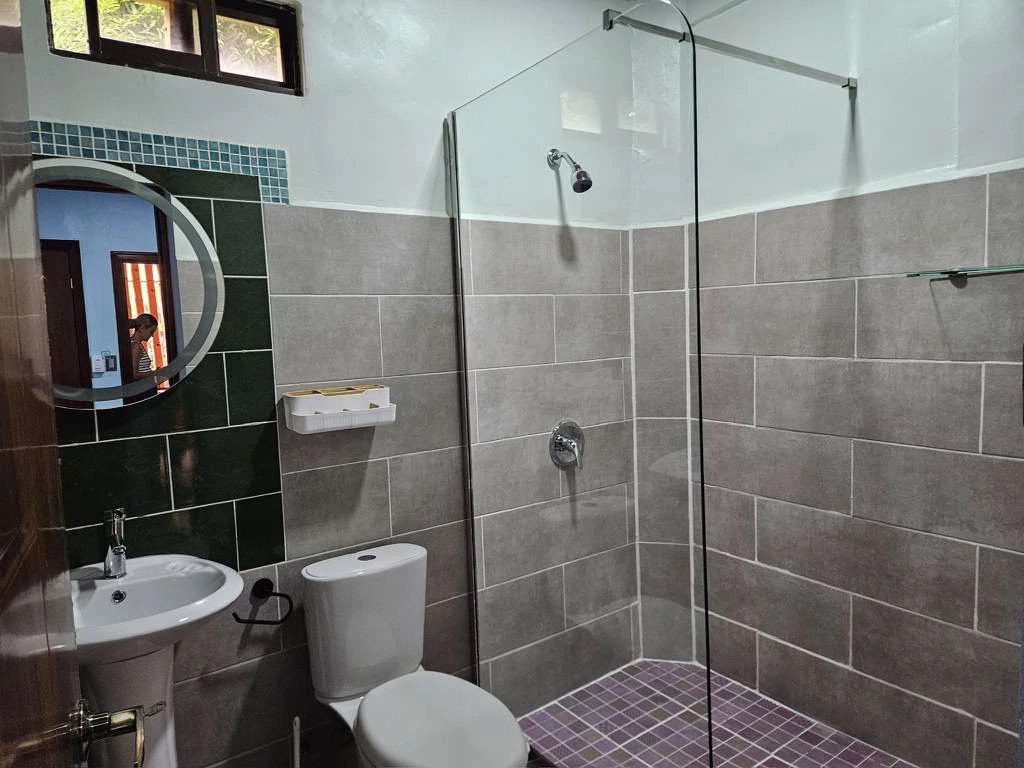 ID 4220: Hotel Carmen Coral - Playa Tambor, Puntarenas - photo 13