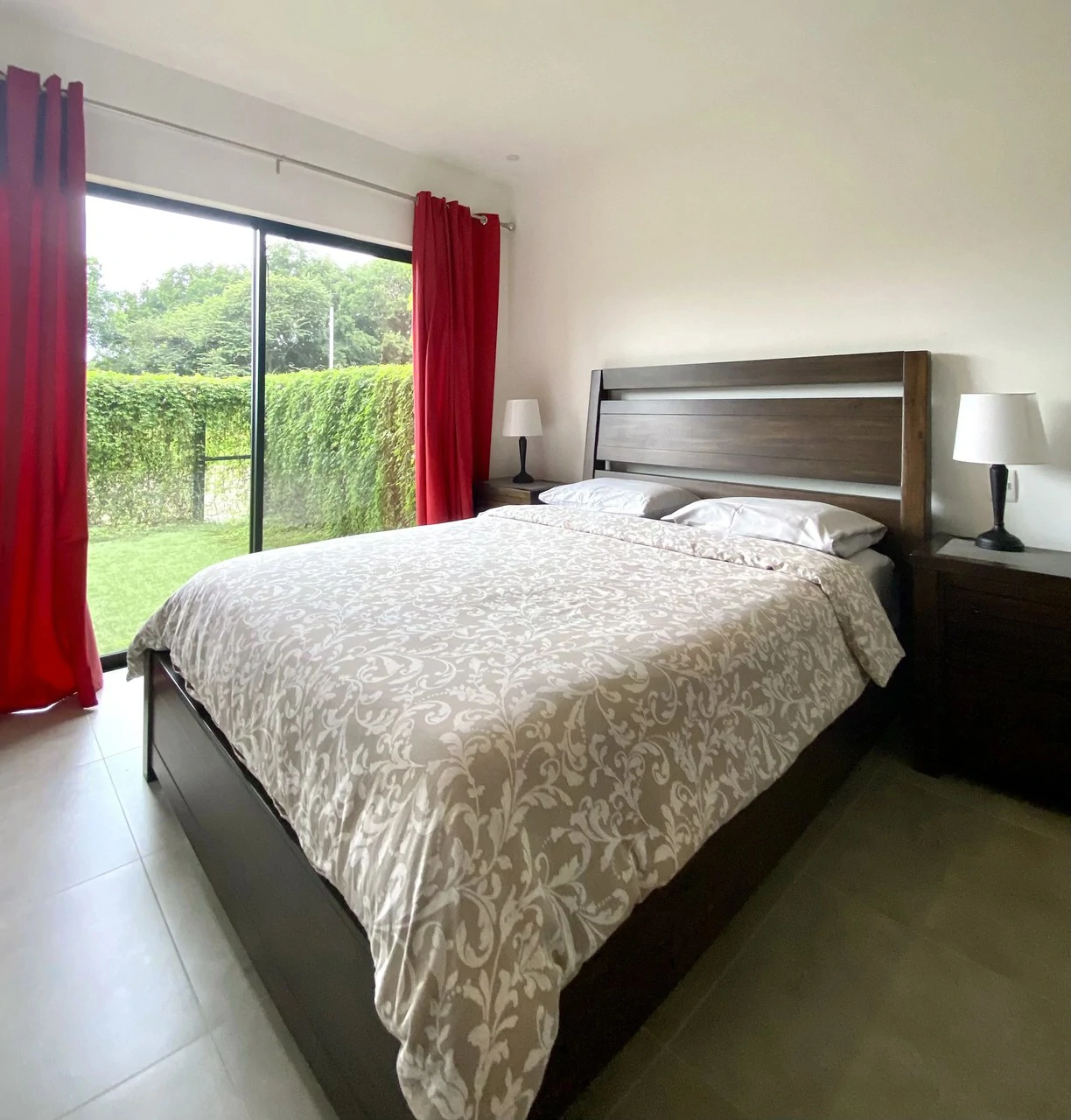 AZUL DEL MAR 14:$219,950 USD: NOW $185,000 USD with one-of-a-kind location with private beach, security, and amazing amenities!: Luxury resort-style living. Furnished and  Financing available - Gallery image 11