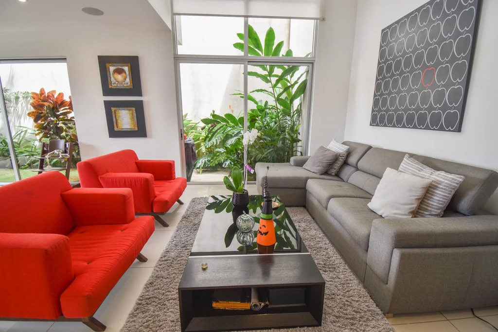 House For Sale in Rio Oro - Gallery image 15