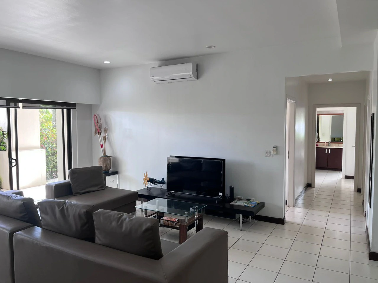 Condo Jaco Bay. Jaco Costa Rica: Near the Coast Apartment For Sale in Jacó - Gallery image 30