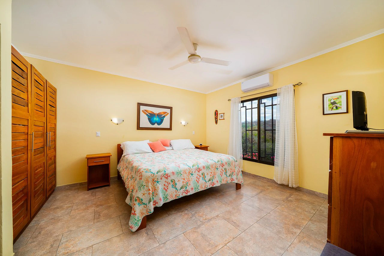 Casa Cartagena: 2Acre Home with Mountain Views in Gated Rancho Cartagena - Gallery image 15