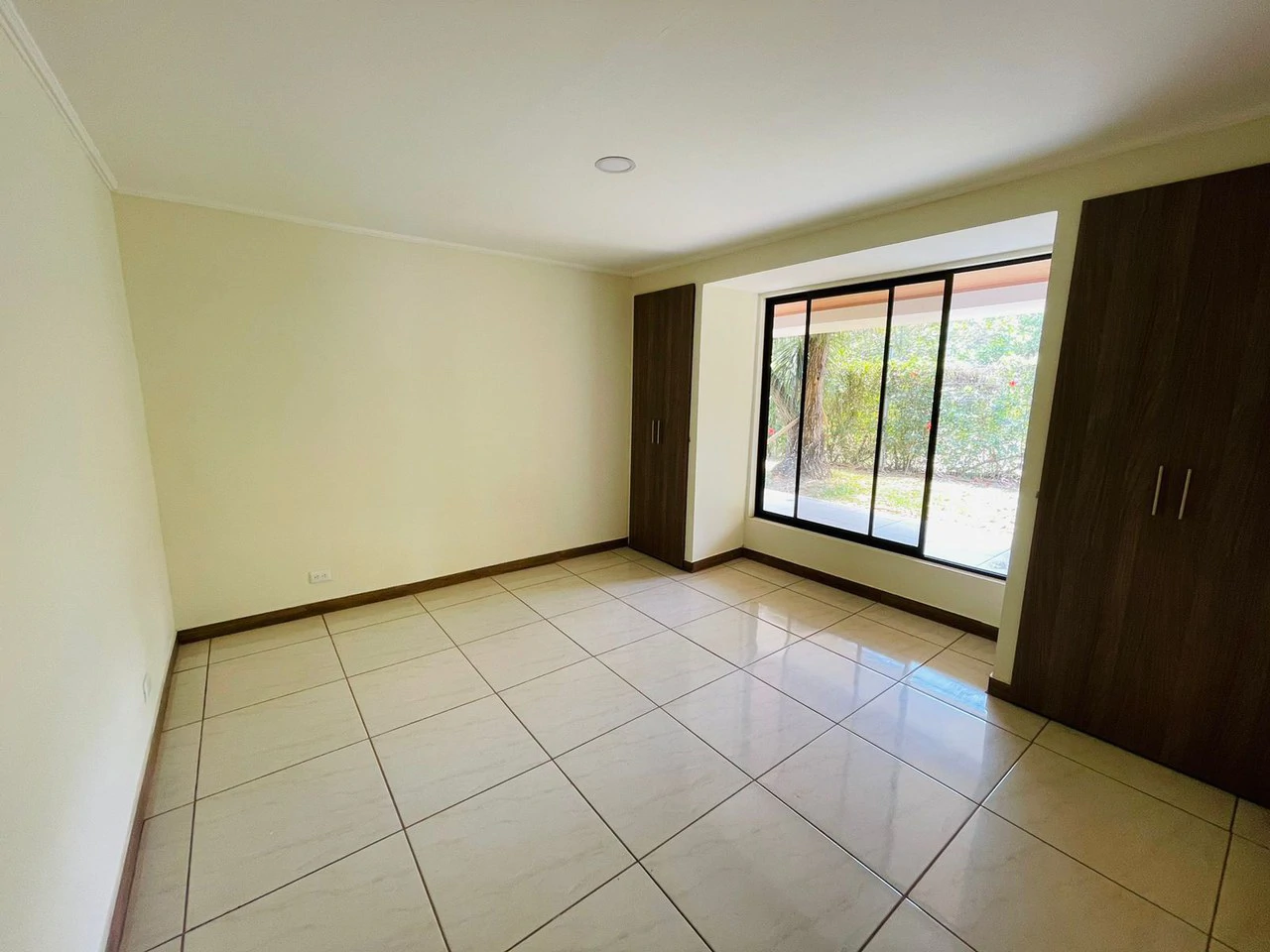 One story house for sale in Rodeo San Jose Mora Ciudad Colon Costa Rica - Gallery image 14