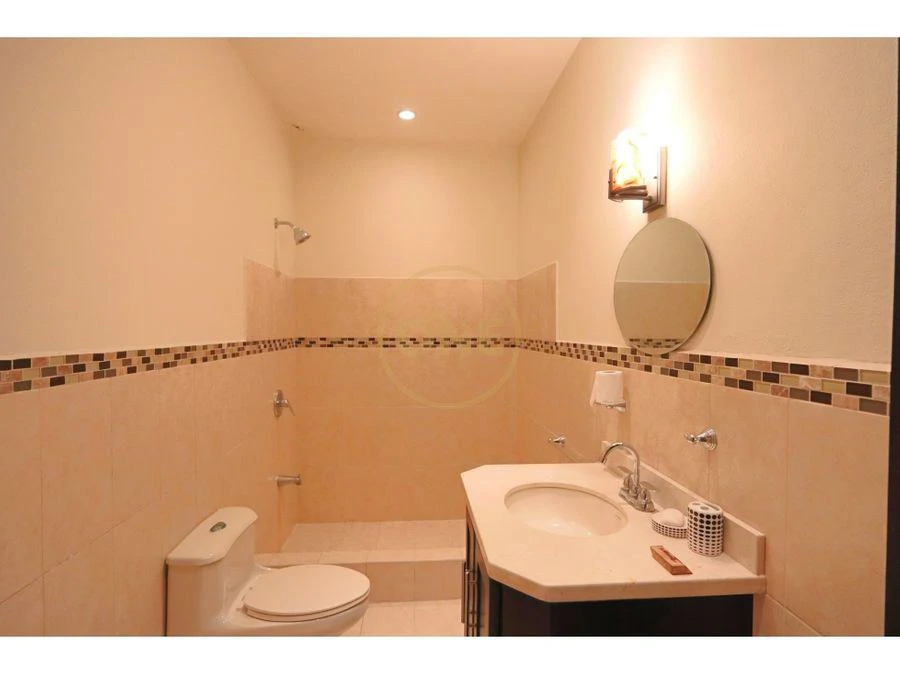 Sale or Rental of a House in San Rafael de Heredia: Spacious Residence in El Castillo, San Rafael de Heredia — Privacy, Fresh Mountain Climate, and Elevated Living - Gallery image 14