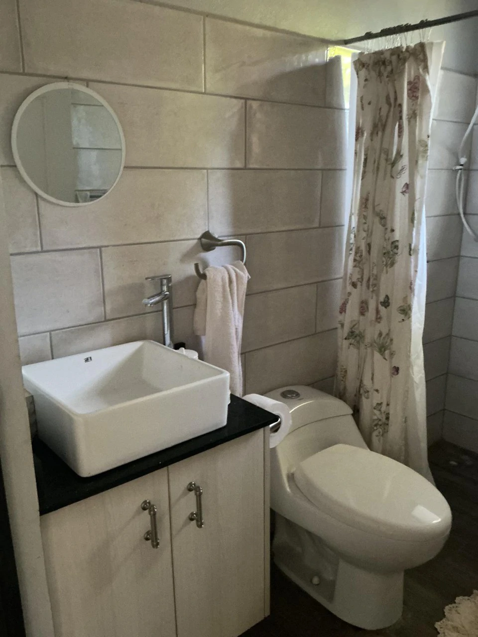 CASA PAZ: Affordable Escape Without Giving Up Convenience - Gallery image 14