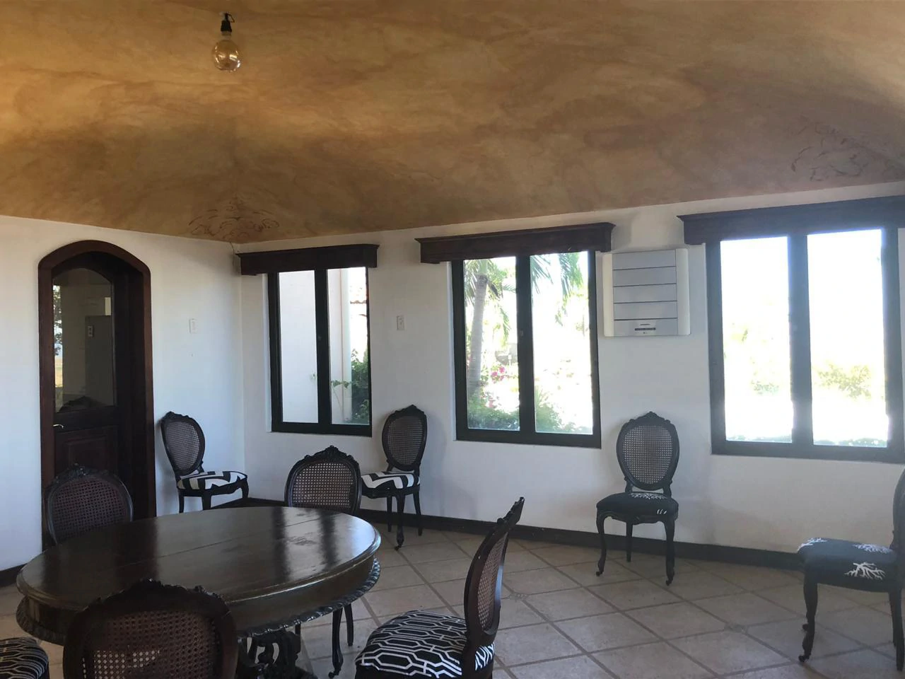 Great Opportunity - Property for Hotel or Retirement farm - Gallery image 19