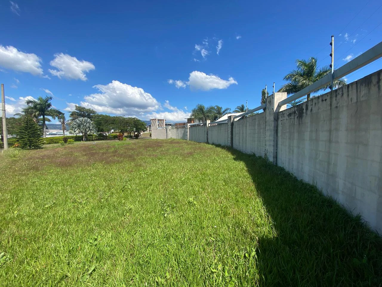 LARGE LOT FOR SALE, ALAJUELA, GREECE - Gallery image 5