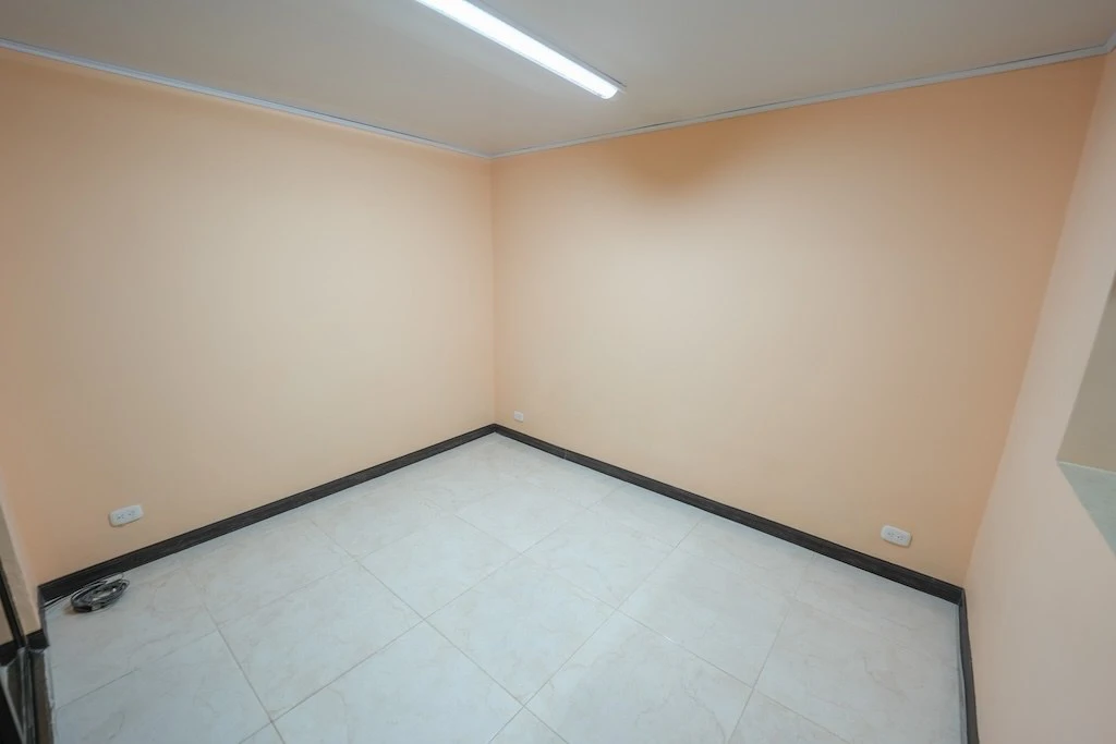 House For Sale in Lomas de Ayarco - Gallery image 16