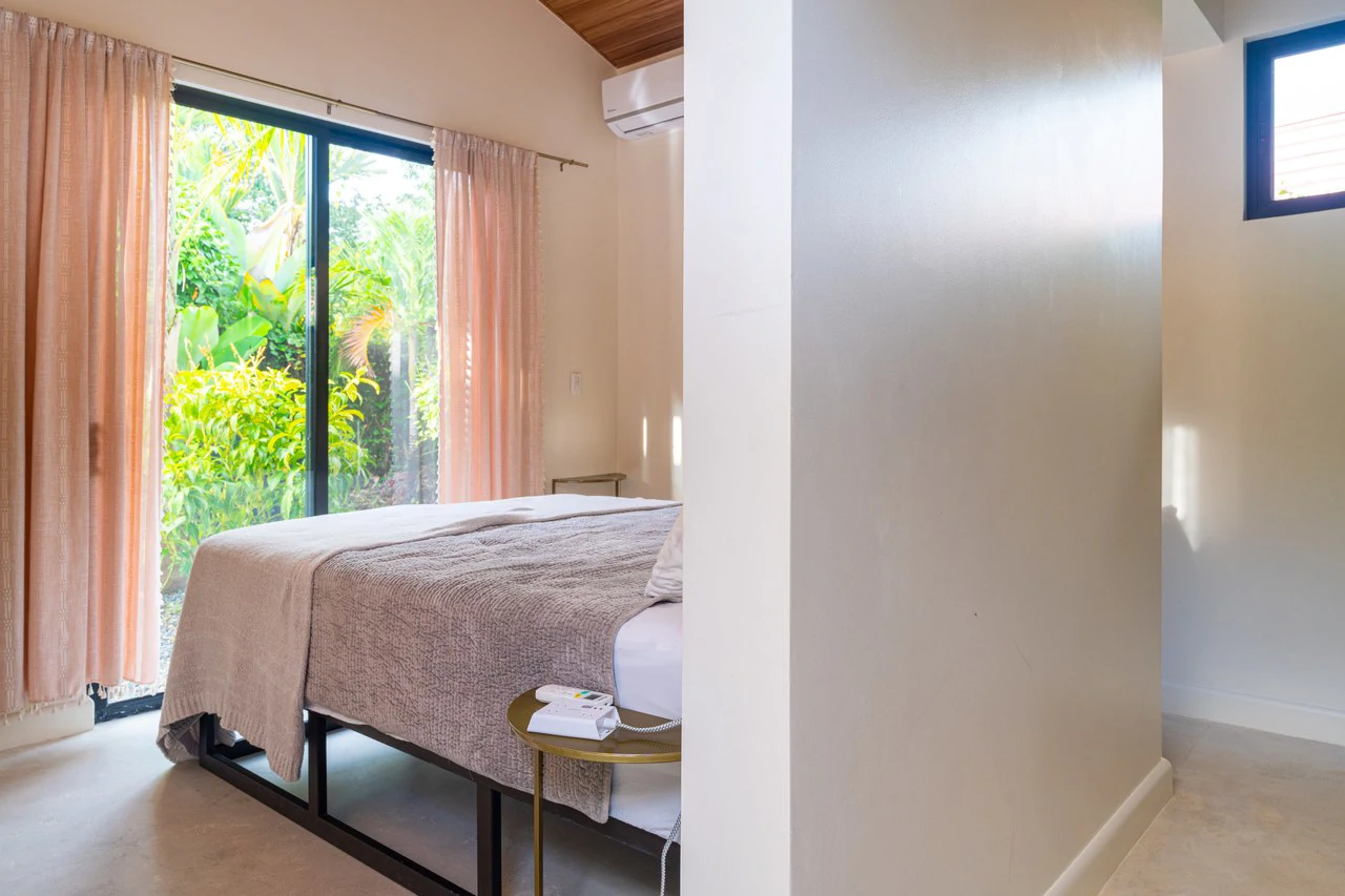 Income Ready Boutique Investment near Whale's Tail Beach - Gallery image 47