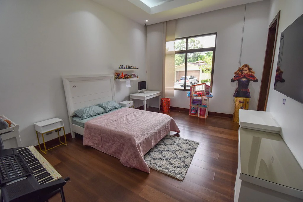 House For Sale in Rio Oro - Gallery image 32