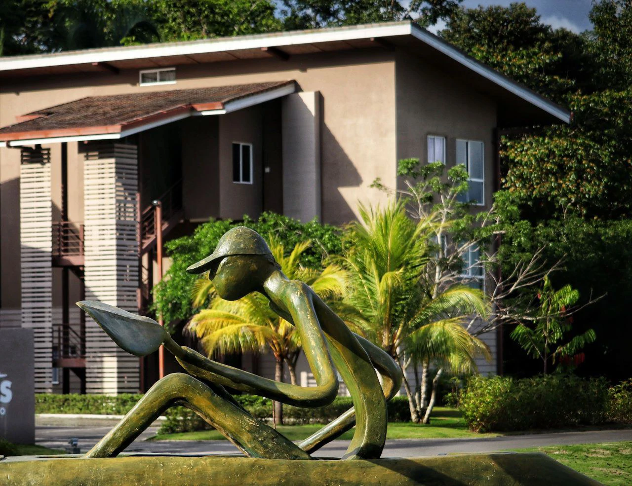 Playa Hermosa Oceanfront Lot 07: Amazing beach front lots for sale in Playa Hermosa in one of the most luxurious and private beach communities in Costa Rica! - Gallery image 61