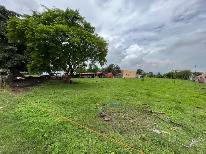 Development Parcel For Sale in Desamparados - Gallery image 4