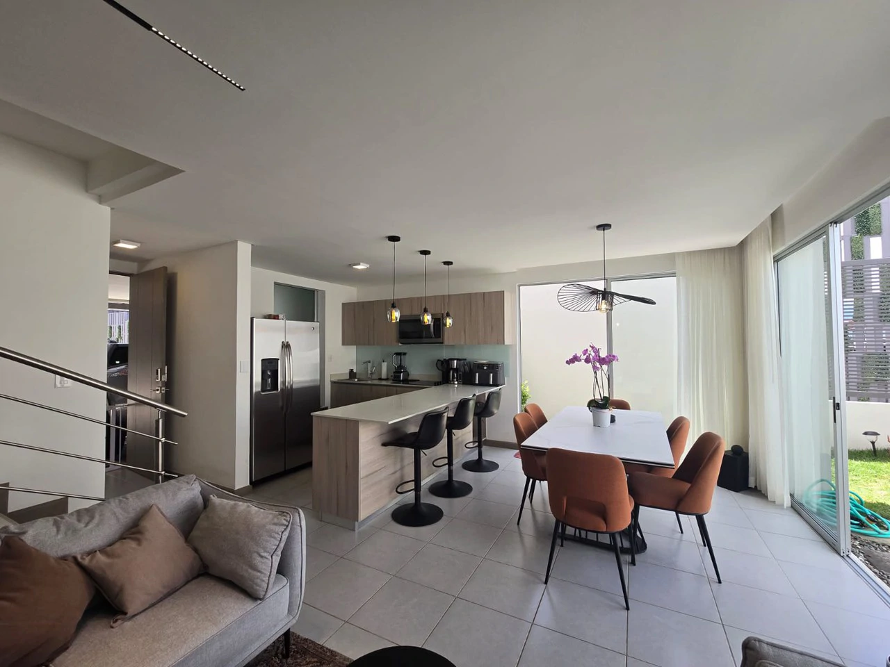 House for sale in Blue Condominium - Gallery image 16