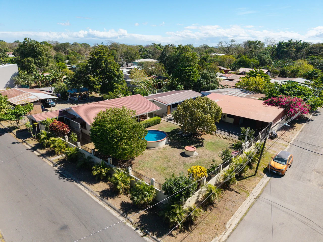 The Jewel of Sardinal: Income, Lifestyle, and Opportunity in One Exceptional Property - Gallery image 44